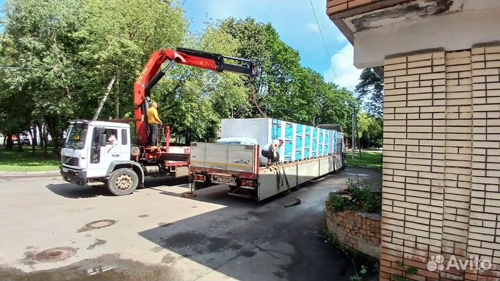 Газосиликатные блоки газобетонный блок