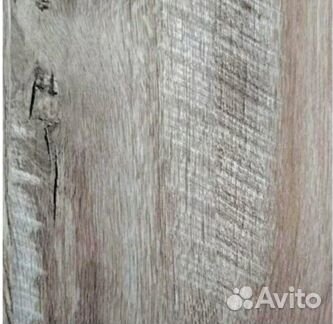 Пенал с антресолью Лагуна белый/юкон 40x255x51