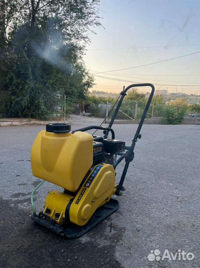 Аренда строительного инструмента и оборудования