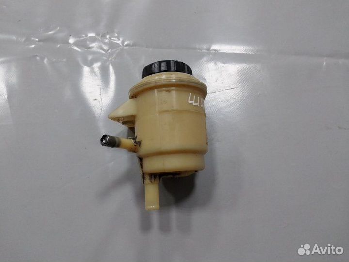 Бачок гидроусилителя руля Заз Сенс седан 1.5