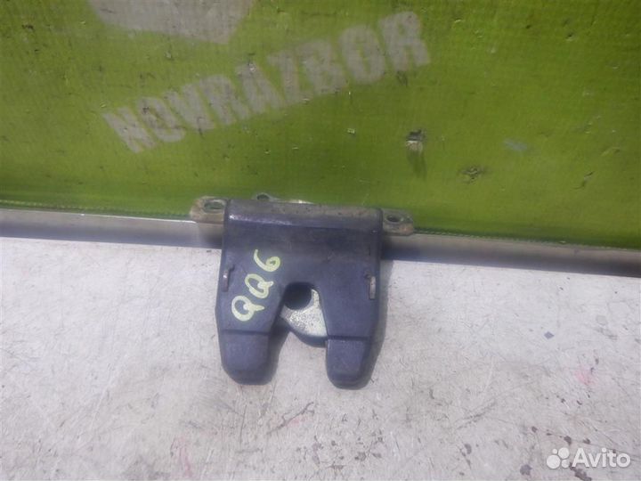 Замок багажника Чери QQ6 S21 07-10