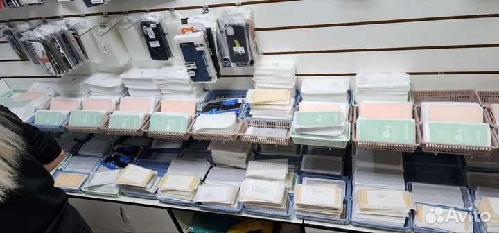 Премиум стекло remax для всех iPhone 14 13 12 11 8