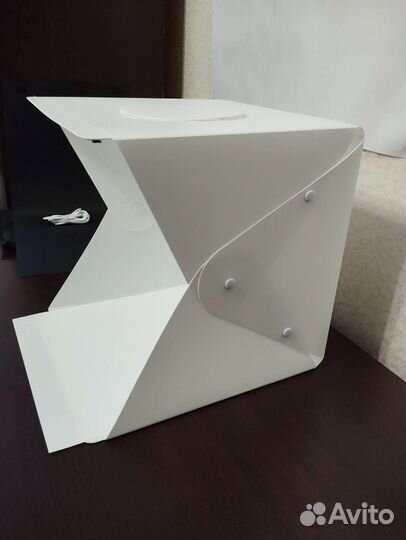 Аренда фотобокса