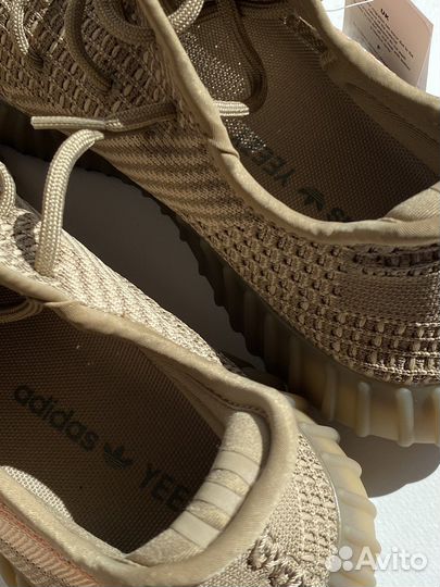 Кроссовки adidas