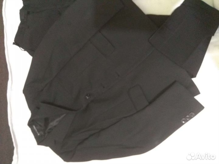 Школьные костюмы пакетом