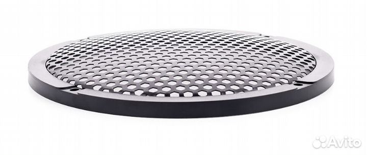 Защита динамика 20см Грили