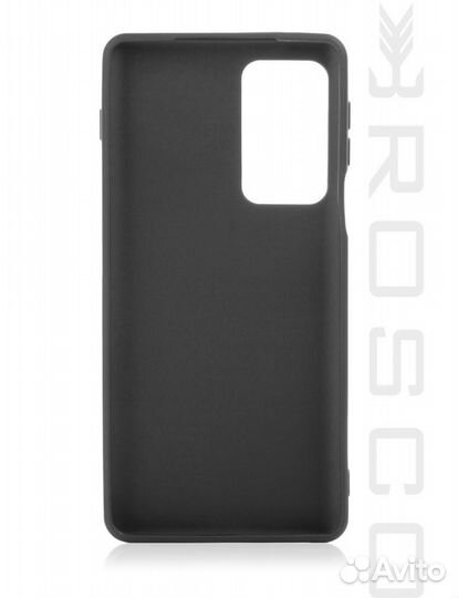 Чехол для motorola moto edge 20Pro