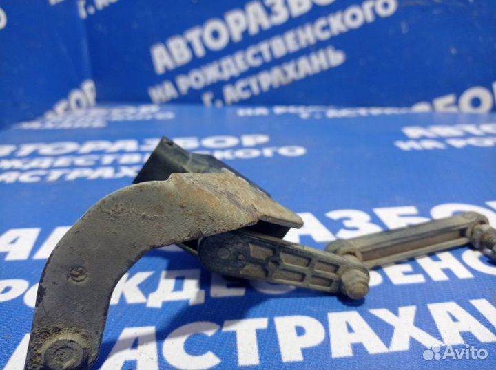 Датчик положения кузова Bmw E53 кроссовер 2004