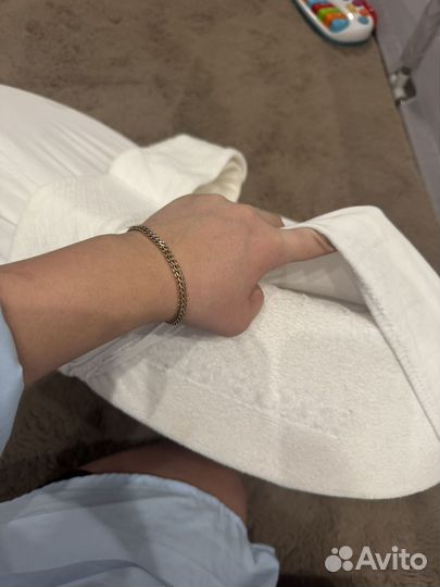 Кокон для новорожденных