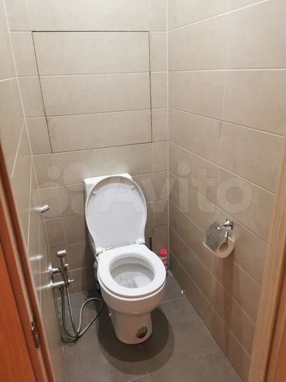 2-к. квартира, 70 м², 14/14 эт.