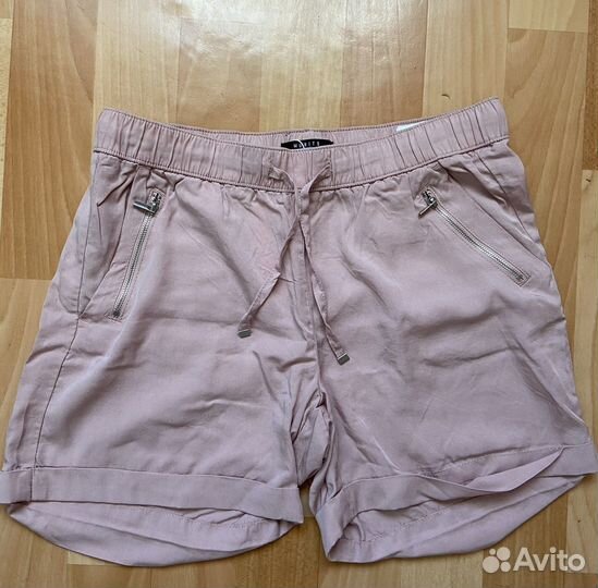 Шорты новые