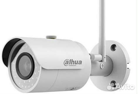 Камера видеонаблюдения,wifi камеры, интернет