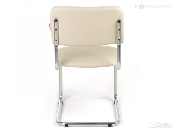 Конференц-кресло Сильвия