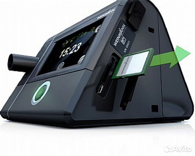 Игровая клавиатура и мышь