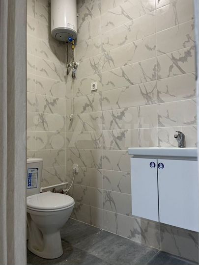 Торговая площадь, 27.5 м²