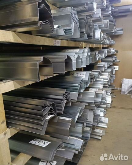 Ремонтные пороги и арки Mazda MPV LW Республика Татарстан (Татарстан)