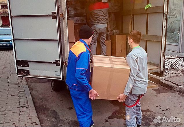 Разнорабочие подсобники/бригады в Михайловске
