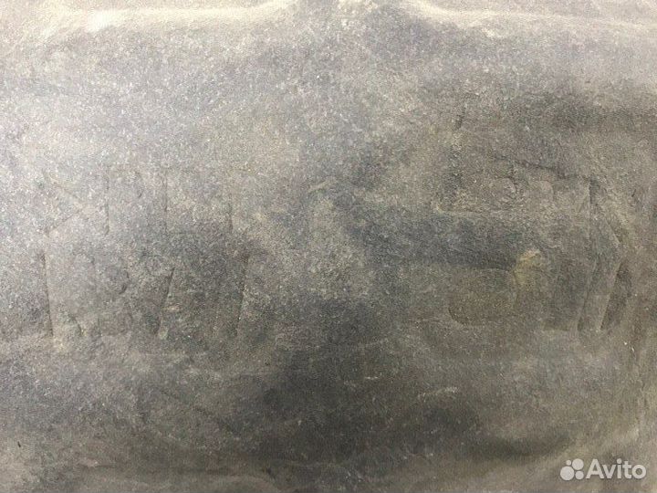 Подкрылок задний правый Mazda Cx-5 кроссовер