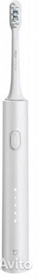 Электрическая зубная щетка Mijia Electric Toothbru