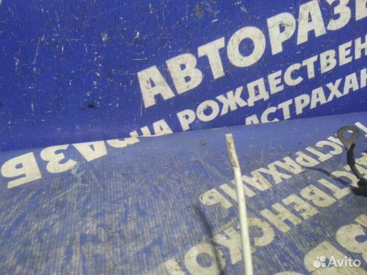 Проводка под торпеду Fiat Linea седан 198A4000