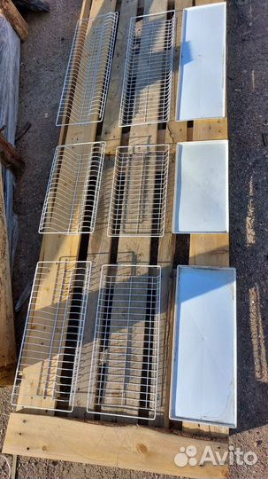 Сушилка для посуды