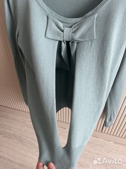 Джемпер Vicolo Италия