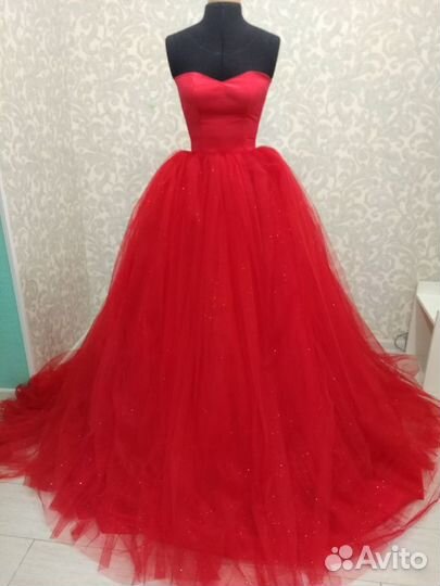 Пошив и ремонт одежды