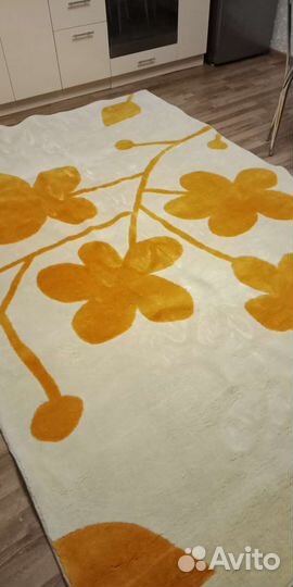 Ковры и паласы бу