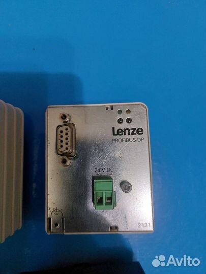 Модули для частотных преобразователей