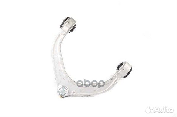 Рычаг BMW X5 E70/X5 E70 LC/X5 F15/X6 E71/X6 E72