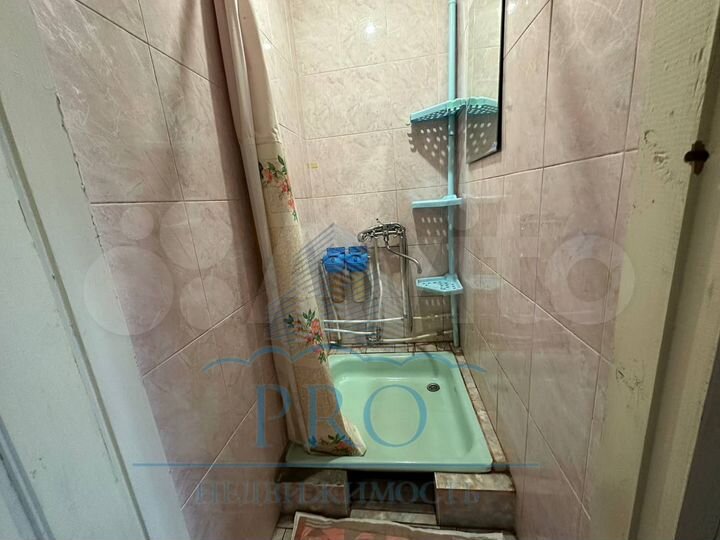 3-к. квартира, 96 м², 1/1 эт.