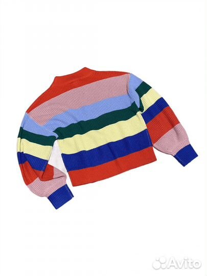 Свитер monki