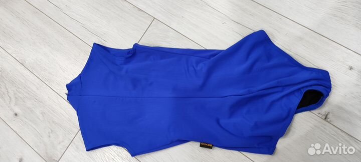 Рейтинговое платье 146