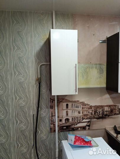 Кухонный гарнитур бу