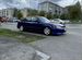 Honda Civic 1.6 MT, 1998, 308 000 км с пробегом, цена 835000 руб.