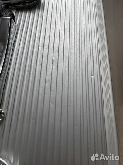 Бьюти кейс, органайзер Sephora