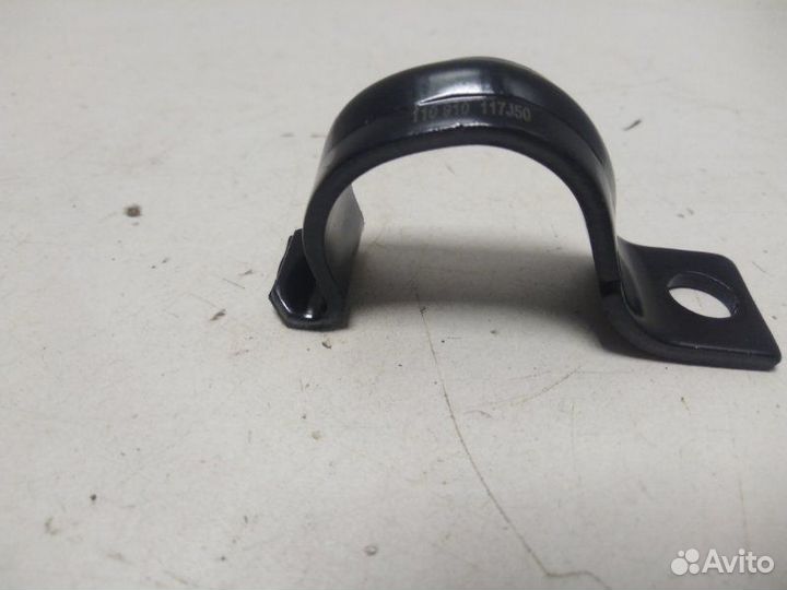 Скоба крепления стабилизатора Volkswagen Golf