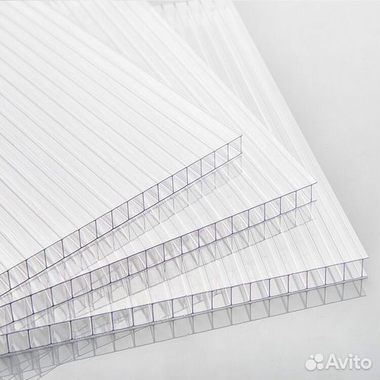 Поликарбонат