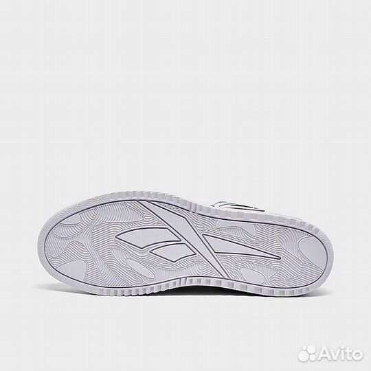 Кроссовки мужские Reebok Atr Chill casual shoes