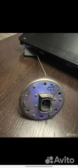 Приборная панель jzx90 электронная, цифровая