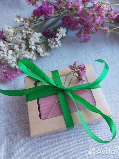 Подарочный набор
