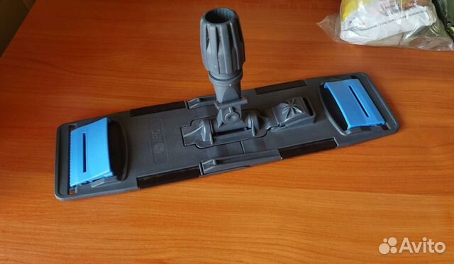 Насадка для швабры