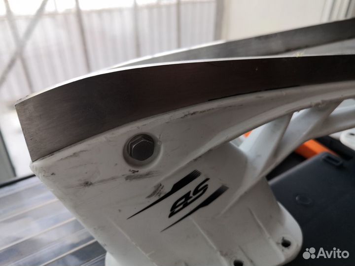 Продаются 2 