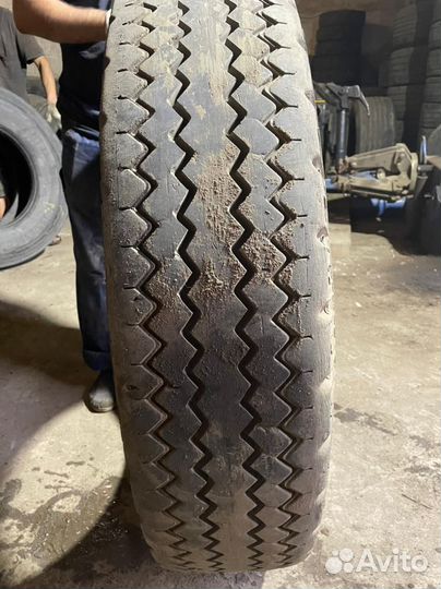 Белшина Artmotion 295/80 R20 196VR