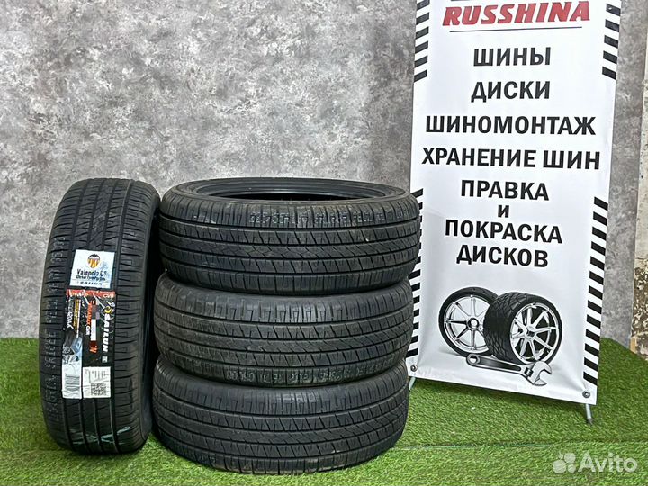 Sailun Terramax CVR 235/55 R17