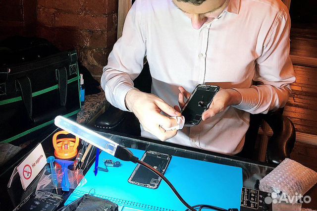 Аккумуляторы акб Asus Fly Apple LG