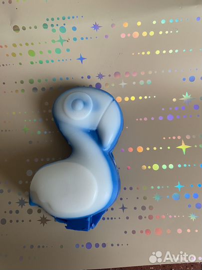 Букет цветов из мыла,мыло ручной работы за 50р