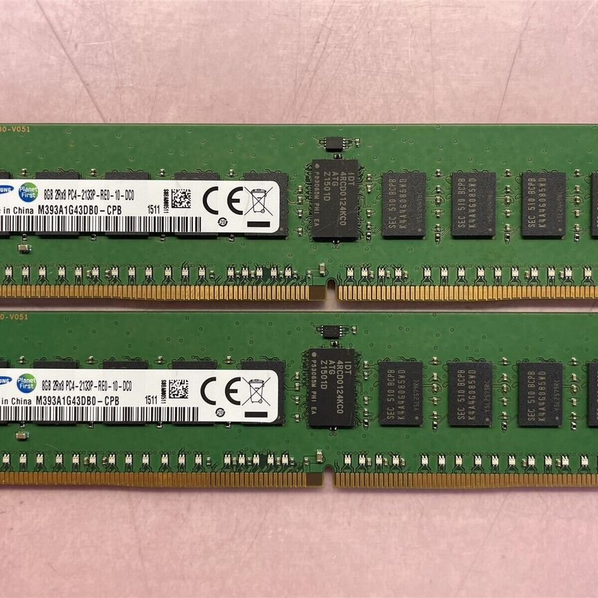 ddr4 ecc reg atermiter - Купить компьютерные комплектующие 🖥🔧 во