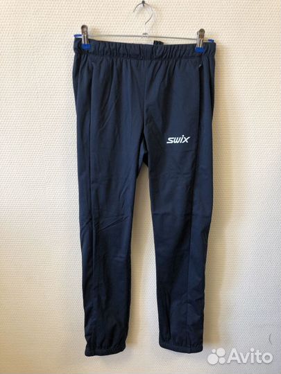 Костюм детский Swix