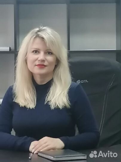 Списание всех долгов без банкротства